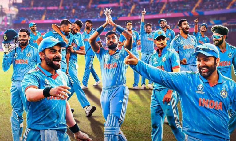 How to Use Technology to Improve Cricket Merchandise: 99exch, Reddy Anna Book, Allpanel