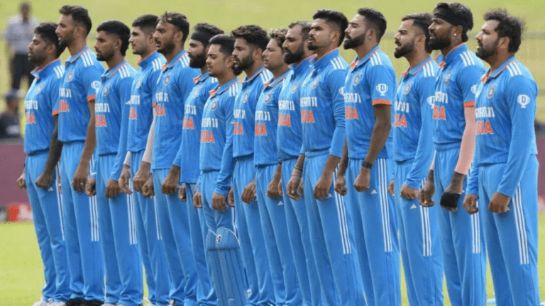 Legal Considerations for IPL Player Social Media Use: Laser247, Gold365, 11xplay