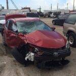 The Impact of 3D Printing on Car Restoration Projects