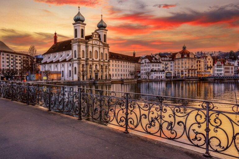 Travel and Heritage: Exploring Cultural Roots