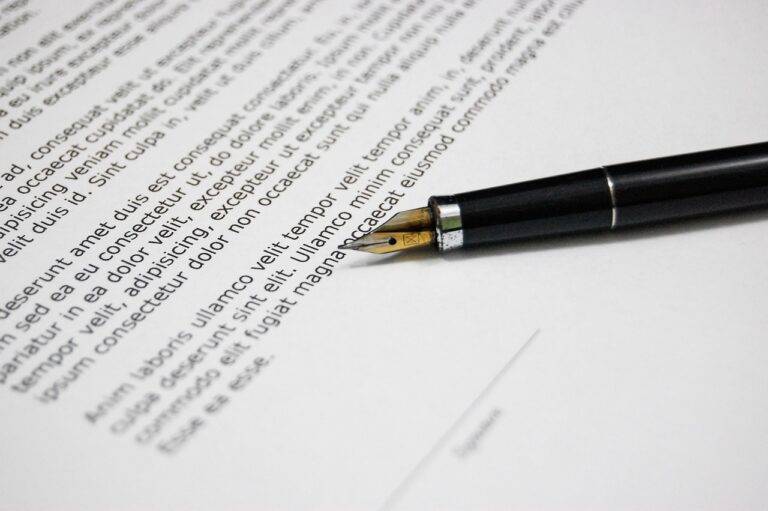 Understanding the Importance of Business Process Standardization