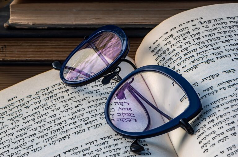The Role of Educational Psychology in Teaching