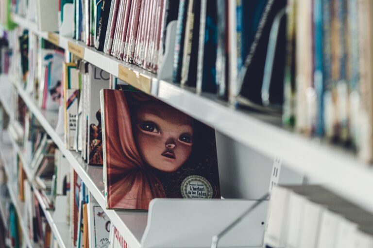 Education and the Gig Economy