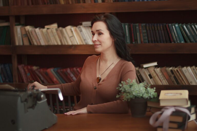 Innovative Approaches to Adult Education