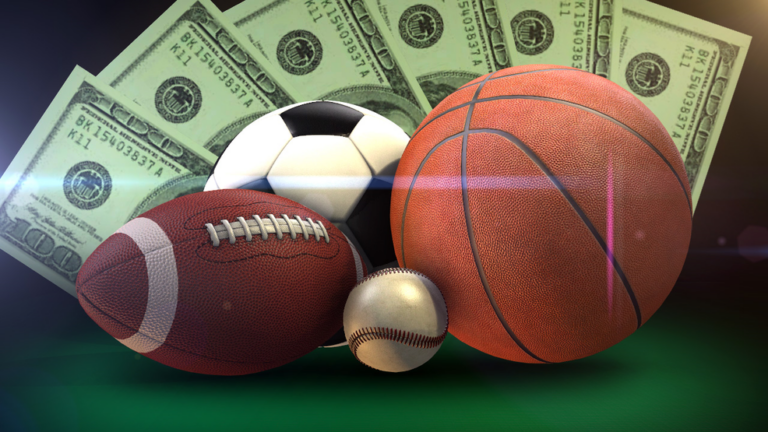 Why Choose 99exch for Online Casino Games in 2024