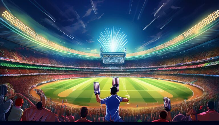 Mastering Moneyline Betting in Cricket: Unlock the Best Betting Platforms