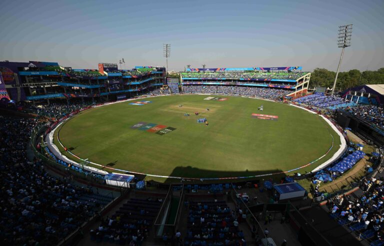 How to Get Your Cricket ID Online in Minutes
