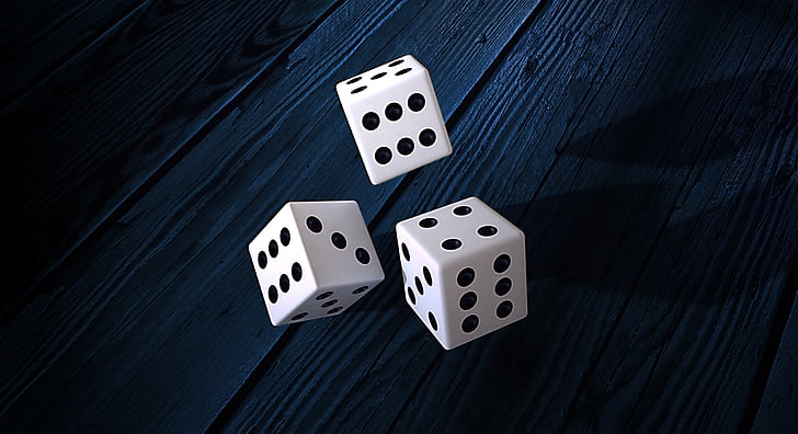 Satsport and Play99exch: Pros and Cons for Bettors
