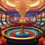 Mahadev Book Id, Mahadev Book Whatsapp Number