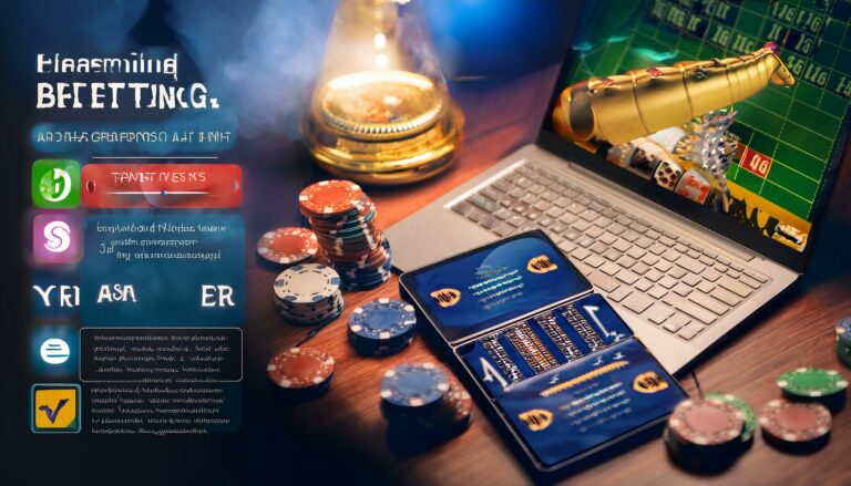 Gold365: The Hub of Exciting Games and Features