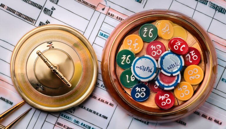 IPL 2025 How 11xplay Makes Cricket Predictions Easy and Fun