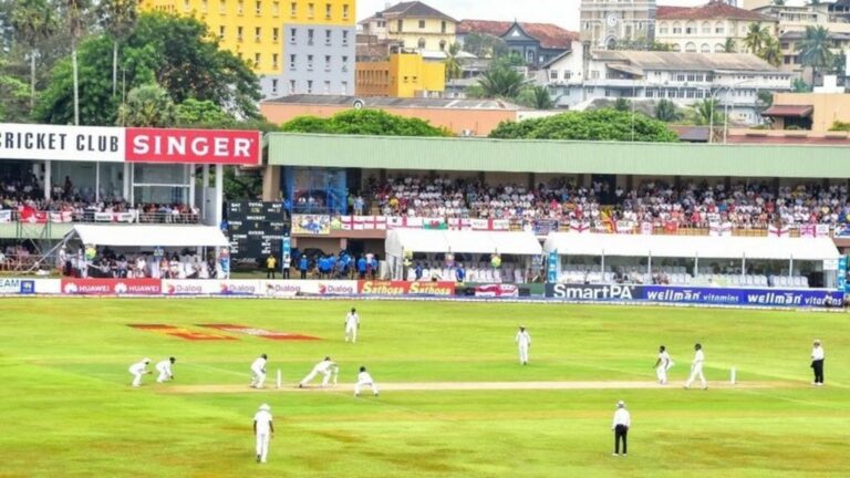 Why 11xplay is the Best Platform for IPL Betting Newbies