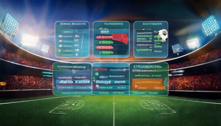 Experience Aviator Betting at 11xplay