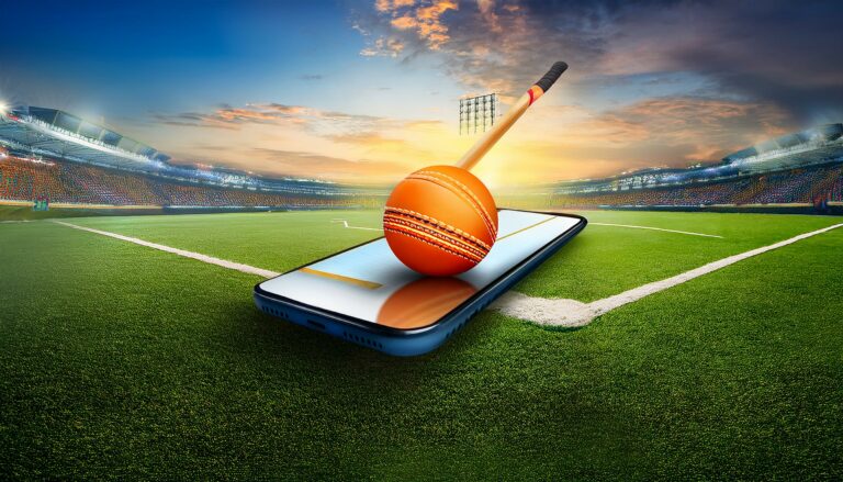 Proven and Effective Cricket Betting Techniques to Try on Laser247 Today