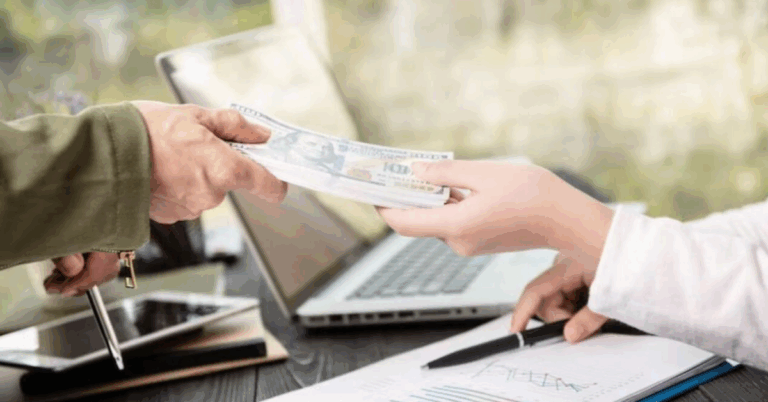 Licensed Money Lending Services Singapore – Hassle-Free Loans