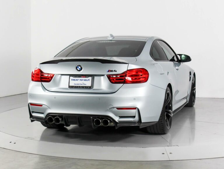 Simplify Your Journey: Turning Your Car into Cash Without the Stress