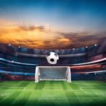 Cricket Match Prediction Tricks For Gold365 Users