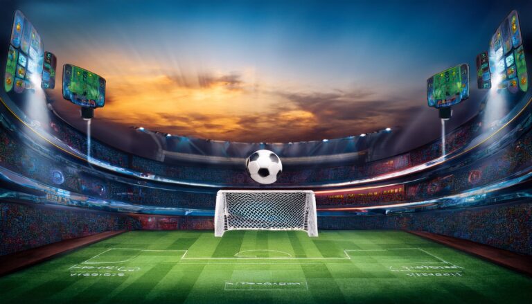 Cricket Match Prediction Tricks For Gold365 Users