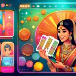 Play247 Review: Comprehensive Guide to India's Leading Online Gaming Platform and Its Competitors