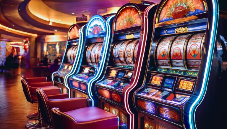 Gold365 ID: A Comprehensive Guide to India’s Leading Online Gaming Platform