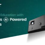 Gold365 Review: How the Platform Revolutionizes Online Gold Investment and Its Strategic Tie‑Ins with 11xplay Pro