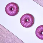 99exch Review: India’s Fast‑Growing Trading Platform & Its Ecosystem Partnerships