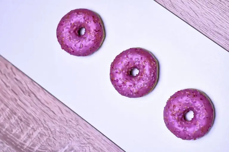 99exch Review: India’s Fast‑Growing Trading Platform & Its Ecosystem Partnerships