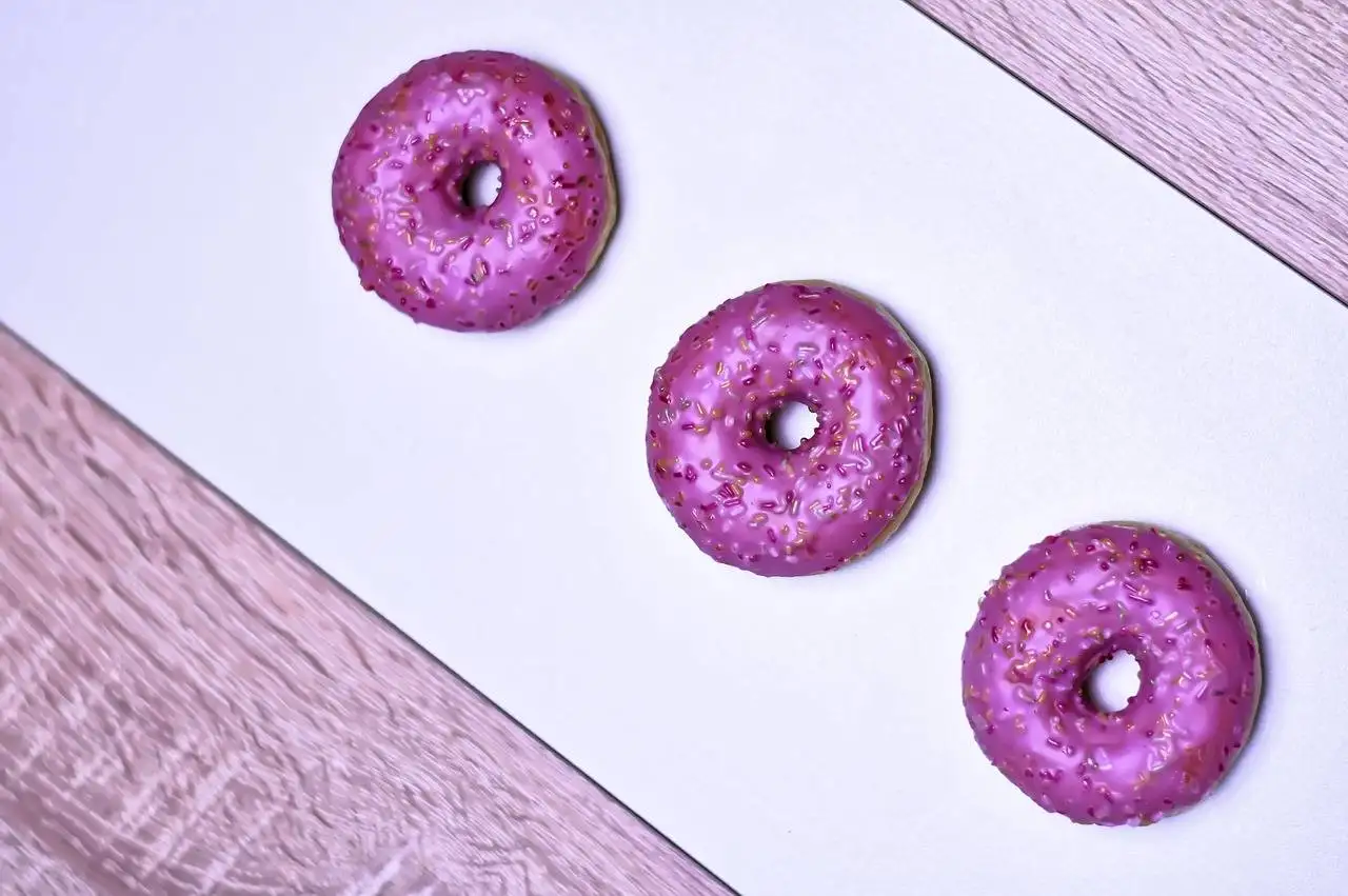 99exch Review: India’s Fast‑Growing Trading Platform & Its Ecosystem Partnerships